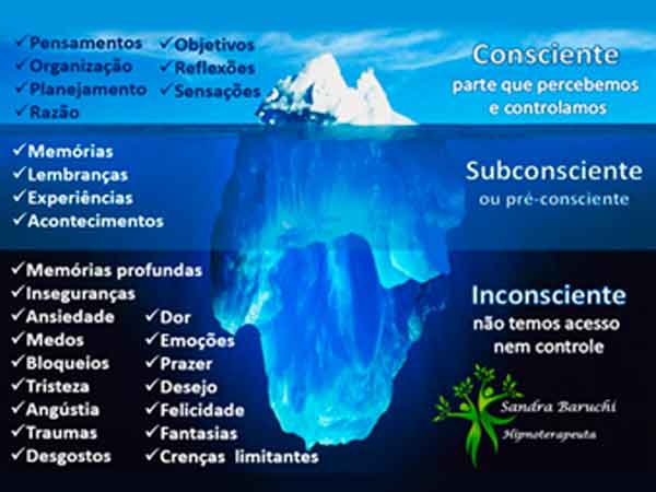 Imagem Hinoterapia - Sandra Baruchi