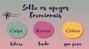 dicas de como viver sem arrependimentos